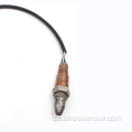 Camry 2.0L 2.4L Sauerstoffsensor